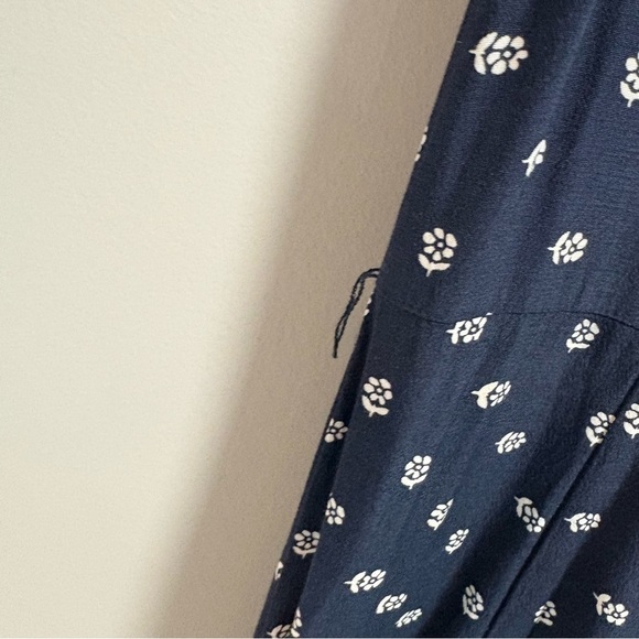 Jack Wills Dress - Picture 9 of 9